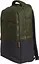 Рюкзак Lisboa 16", зеленый Trust teh0014544 - миниатюра 5