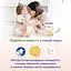Уцінка. Каша на козячому молоці МАМАКО Кукурудзяна 200 г - мініатюра 6