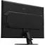 Монітор Gigabyte 31.5" GS32Q Gaming Monitor EU [144553] - мініатюра 5