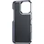 Чохол Benks MagClap Biliz Cooling Case для Apple iPhone 16 Pro Grey [137735] - мініатюра 3