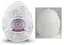 Набор мастурбаторов Tenga Egg Hard Boild Pack 6 шт. белый - миниатюра 5