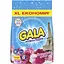 Стиральный порошок Gala Аква-Пудра 3.6 кг - миниатюра 1