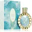Парфумована вода Lattafa Perfumes Victoria 100 мл  - мініатюра 2