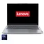 Ноутбук Lenovo ThinkBook 14 G7 IML, Ultra 7 155H, 16 ядер, 24GB DDR5, 1TB, Integrated Arc, Без ОС - мініатюра 1