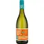 Вино Coral Reef Chardonnay-Semillon белое сухое 12.5% ​​0.75 л - миниатюра 1