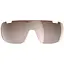 Линза Poc DO Blade Sparelens Brown (1033-PC DOBL51100BWNONE1) - миниатюра 1