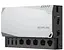 Інвертор EcoFlow Power Hub 5000 Вт (EFMM305PowerHub-HV) - мініатюра 1