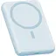 Зовнішній акумулятор Proove X-Core 10000mAh 22.5W Sky Blue (PNXC22010008) [161711] - мініатюра 1