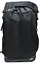 Городской рюкзак 27,5L черный Euro2024 sum0028789 - миниатюра 4