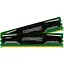 Оперативна пам'ять Crucial Ballistix Sport 16GB (2x8GB) DDR3 1600 PC3 12800 BLS8G3D1609DS1S00 Б/В - мініатюра 1