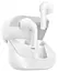 Гарнітура Anker SoundСore K20i White - мініатюра 6
