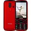 Смартфон Blackview BV9300 Pro 12/256Gb Orange Global version - мініатюра 1