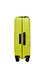 Валіза Samsonite ESSENS LIME 55x40x20 55 См KM0*44001 - мініатюра 3