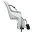 Дитяче крісло Thule RideAlong Lite 2 (Light Grey) (TH 100210) - мініатюра 2