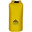 Гермомешок Terra Incognita DryLite 5 Желтый (TI-03224) - миниатюра 1