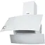 Витяжка кухонна VENTOLUX WAVE 60 WH (900) TRC - мініатюра 3