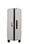 Валіза 81 См Samsonite UPSCAPE CLOUD WHITE 81x54x34(37) KJ1*25004 - мініатюра 10