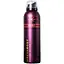 Мус для душу iFresh Body Spirit 200 мл - мініатюра 1