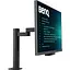 Монитор BenQ 28.2` RD280UA (9H.LM2LJ.TBE) [147887] - миниатюра 4
