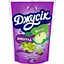 Напиток сочный Джусік Яблоко виноград осветленный 200 мл - миниатюра 1