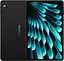 Планшет DOOGEE T40 Pro 8/512GB LTE Black - мініатюра 1