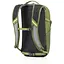 Рюкзак Gregory Nano 18 Mantis Grn (1053-111498/7412) - мініатюра 2