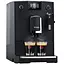 Кофемашина Nivona CafeRomatica 2.2 л зерно+молотая черная - миниатюра 4