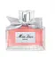 Оригінал Dior Miss Dior Parfum 80 мл ТЕСТЕР Parfum - мініатюра 1