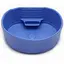 Кружка Wildo Fold-A-Cup Big Blueberry (WIL-W10330) - миниатюра 1