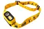 Ліхтар налобний Тесла Premium Pro LED Li-ion 3,7 V 1450 мАг 30412 - мініатюра 4