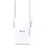 TP-Link Повторювач Wi-Fi сигналу RE605X AX1800 1хGE ext. ant x2 OneMesh - мініатюра 1