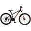 Велосипед спортивный Corso Pulsar 26" PL-26318 - миниатюра 1