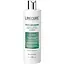 Шампунь Hipertin Linecure Vegan Hair Loss Prevention против выпадения волос 300 мл - миниатюра 1