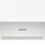 Вытяжка Gorenje WHI6SY[WHI6SYW] - миниатюра 4