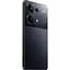 Смартфон Poco M6 Pro 12/512GB чорний - мініатюра 7