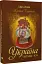 Україна. Відроджена у вогні. Хроніки перемоги - миниатюра 1