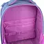 Рюкзак школьный каркасный Kite Education Hello Kitty (HK26-556M) - миниатюра 10