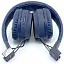 Гарнітура Hoco Bluetooth Stereo W25 blue - мініатюра 6