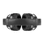 Наушники REAL-EL GD-860 Black - миниатюра 4