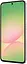 Смартфон Samsung Galaxy A56 5G 8/128Gb Pink (SM-A566BLIAEUC) - миниатюра 4