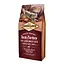 Сухий корм Carnilove Cat Adult Large Duck & Turkey 6 кг з качкою та індичкою для дорослих великих кішок - мініатюра 1