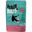 Влажный корм для взрослых собак Half & Half кусочки говядины в соусе 100 г - миниатюра 1