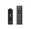 Смарт ТВ приставка Android SmartTV Box Tanix TX-9 2/16Gb Wi-Fi 5G 4K TV Stick - миниатюра 1