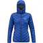 Куртка Salewa Ortles Medium 2 Down Wms Jacket Blue S (1054-013.012.0030) - миниатюра 1