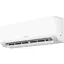 Сплит-система Gree Cosmo GWH18AWDXD-K6DNA1A (127197) - миниатюра 4