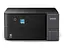 БФП Epson EcoTank L4360 (C11CL41408) - мініатюра 2