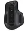 Комп'ютерна миша Logitech бездротова MX Master 3S Graphite teh0020423 - мініатюра 5