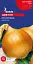 Семена GL Seeds forHobby Лук Луганский 2 г - миниатюра 1