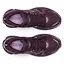 Кросівки Saucony Progrid Triumph 4 Chroma 37 Plum (1097-S60817-1 6) - мініатюра 5