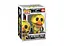Фігурка Funko Pop Фанко Поп П'ять ночей з Фредді Чіка Five Nights at Freddys Chica 10 см FNAF C 1084 - мініатюра 3